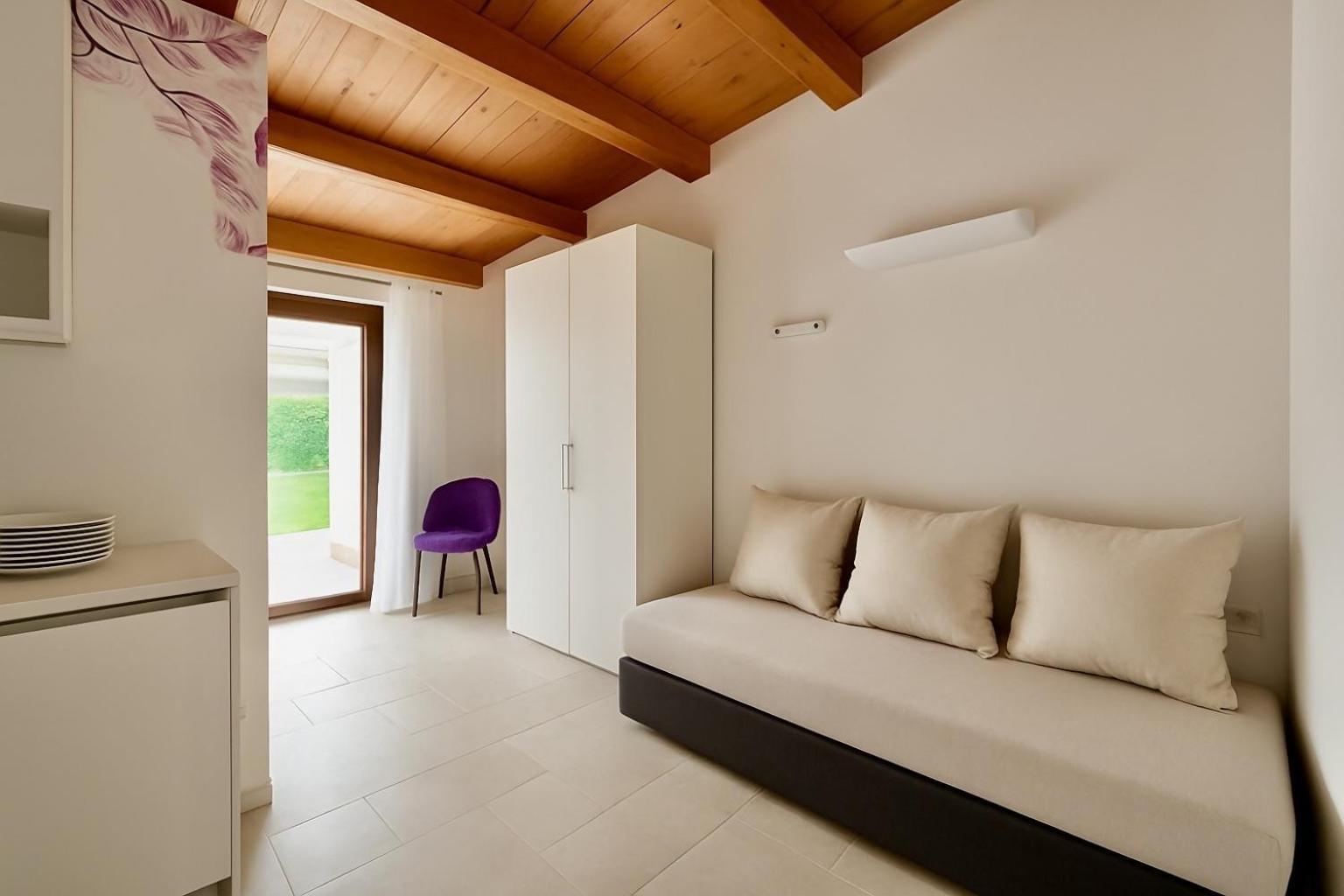 Torre Dantona Country Suites Pozzallo Exterior photo